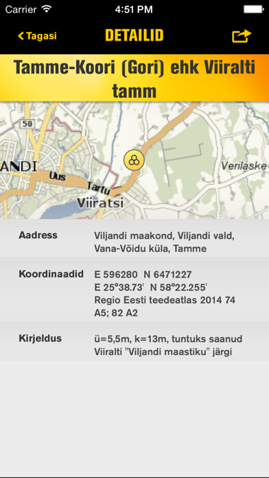 Run android online APK Eesti teed from MyAndroid or emulate Eesti teed using MyAndroid Run android online APK Eesti teed from MyAndroid or emulate Eesti teed using MyAndroid