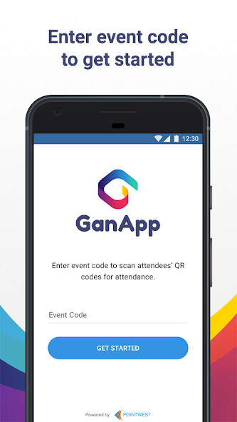 Run android online APK EESY Scan from MyAndroid or emulate EESY Scan using MyAndroid