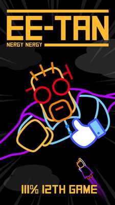 Emulate Android APK EETAN Emulate Android APK EETAN