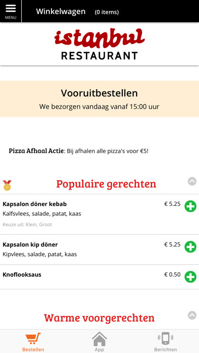 Run android online APK Eethuis Istanbul from MyAndroid or emulate Eethuis Istanbul using MyAndroid Run android online APK Eethuis Istanbul from MyAndroid or emulate Eethuis Istanbul using MyAndroid