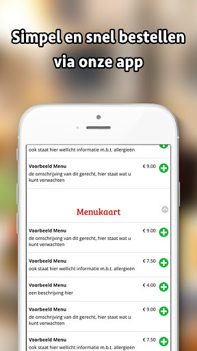 Run android online APK Eethuis Lezzet from MyAndroid or emulate Eethuis Lezzet using MyAndroid Run android online APK Eethuis Lezzet from MyAndroid or emulate Eethuis Lezzet using MyAndroid