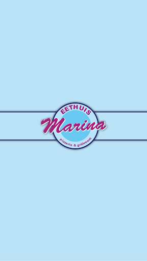 Run android online APK Eethuis Marina Giesbeek from MyAndroid or emulate Eethuis Marina Giesbeek using MyAndroid Run android online APK Eethuis Marina Giesbeek from MyAndroid or emulate Eethuis Marina Giesbeek using MyAndroid