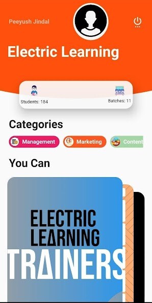 Run android online APK EE Trainers from MyAndroid or emulate EE Trainers using MyAndroid Run android online APK EE Trainers from MyAndroid or emulate EE Trainers using MyAndroid