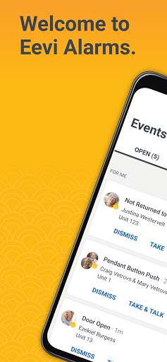 Run android online APK Eevi Alarms from MyAndroid or emulate Eevi Alarms using MyAndroid Run android online APK Eevi Alarms from MyAndroid or emulate Eevi Alarms using MyAndroid