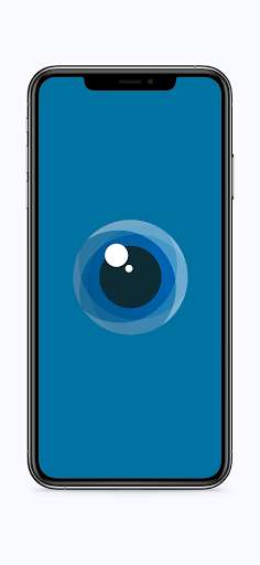 Run android online APK EE Video from MyAndroid or emulate EE Video using MyAndroid Run android online APK EE Video from MyAndroid or emulate EE Video using MyAndroid