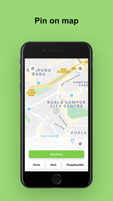 Run android online APK EEVOM Rides from MyAndroid or emulate EEVOM Rides using MyAndroid Run android online APK EEVOM Rides from MyAndroid or emulate EEVOM Rides using MyAndroid