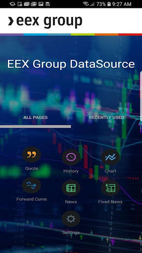Run android online APK EEX Group DataSource from MyAndroid or emulate EEX Group DataSource using MyAndroid Run android online APK EEX Group DataSource from MyAndroid or emulate EEX Group DataSource using MyAndroid