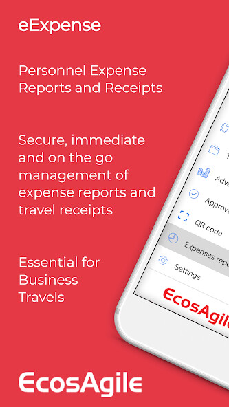 Run android online APK eExpense Digital expensereport from MyAndroid or emulate eExpense Digital expensereport using MyAndroid Run android online APK eExpense Digital expensereport from MyAndroid or emulate eExpense Digital expensereport using MyAndroid