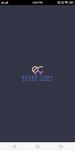Run android online APK EeZee Cart from MyAndroid or emulate EeZee Cart using MyAndroid Run android online APK EeZee Cart from MyAndroid or emulate EeZee Cart using MyAndroid