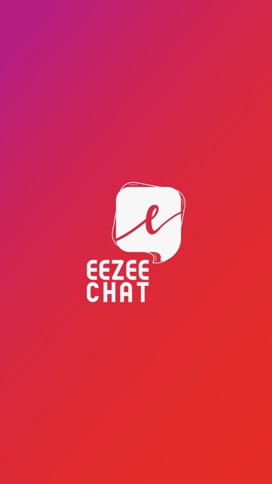Emulate iPhone app Eezee Chat - Friendship & Love using MyAndroid