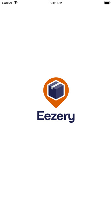 Emulate iPhone app Eezery Agent using MyAndroid Emulate iPhone app Eezery Agent using MyAndroid