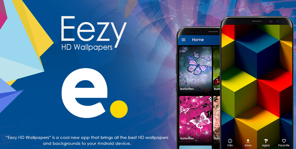 Run android online APK Eezy HD Wallpapers from MyAndroid or emulate Eezy HD Wallpapers using MyAndroid Run android online APK Eezy HD Wallpapers from MyAndroid or emulate Eezy HD Wallpapers using MyAndroid