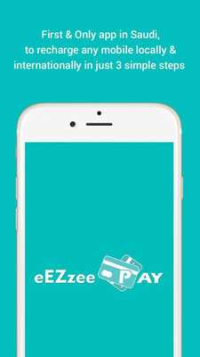 Emulate Android APK eEZzeePay