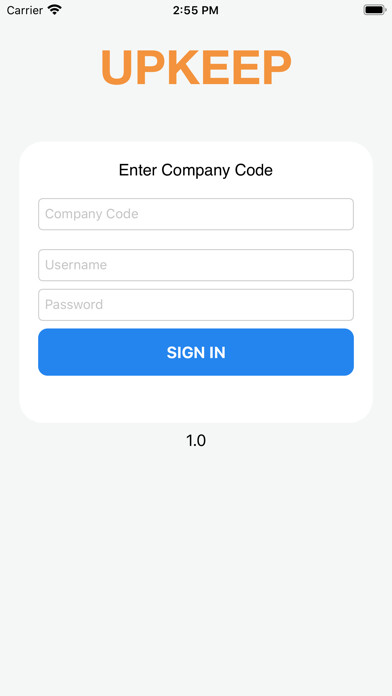 Run android online APK eFacilito from MyAndroid or emulate eFacilito using MyAndroid