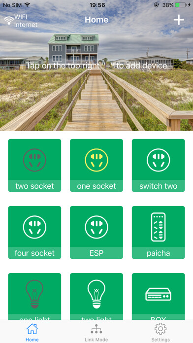 Emulate iPhone app eFamilyPlus using MyAndroid Emulate iPhone app eFamilyPlus using MyAndroid