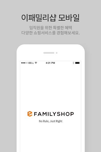 Run android online APK ?????(eFamilyshop) from MyAndroid or emulate ?????(eFamilyshop) using MyAndroid Run android online APK ?????(eFamilyshop) from MyAndroid or emulate ?????(eFamilyshop) using MyAndroid
