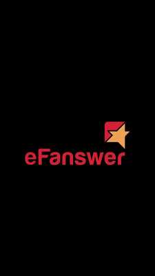 Emulate Android APK eFanswer Biographies Bookstore Emulate Android APK eFanswer Biographies Bookstore