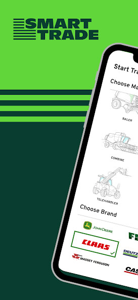 Run android online APK E-FARM SmartTrade from MyAndroid or emulate E-FARM SmartTrade using MyAndroid Run android online APK E-FARM SmartTrade from MyAndroid or emulate E-FARM SmartTrade using MyAndroid