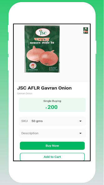 Run android online APK efasal from MyAndroid or emulate efasal using MyAndroid
