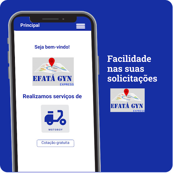 Run android online APK Efatá Gyn - Cliente from MyAndroid or emulate Efatá Gyn - Cliente using MyAndroid Run android online APK Efatá Gyn - Cliente from MyAndroid or emulate Efatá Gyn - Cliente using MyAndroid