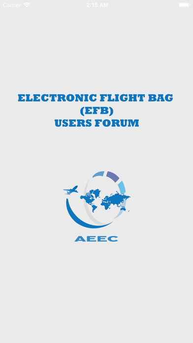 Emulate iPhone app EFB Users Forum using MyAndroid Emulate iPhone app EFB Users Forum using MyAndroid