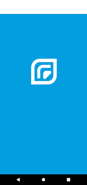 Run android online APK e-Fácil Social from MyAndroid or emulate e-Fácil Social using MyAndroid Run android online APK e-Fácil Social from MyAndroid or emulate e-Fácil Social using MyAndroid