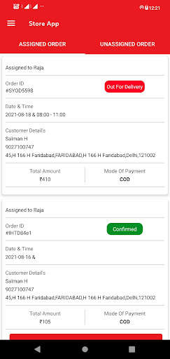 Run android online APK EFC Store from MyAndroid or emulate EFC Store using MyAndroid Run android online APK EFC Store from MyAndroid or emulate EFC Store using MyAndroid
