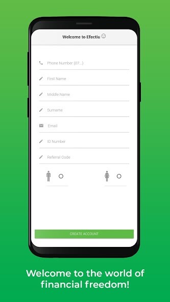 Run android online APK EFECTIU from MyAndroid or emulate EFECTIU using MyAndroid Run android online APK EFECTIU from MyAndroid or emulate EFECTIU using MyAndroid