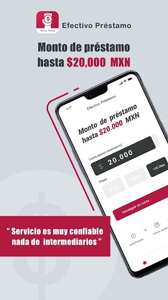 Run android online APK Efectivo Préstamo-Cash Online from MyAndroid or emulate Efectivo Préstamo-Cash Online using MyAndroid Run android online APK Efectivo Préstamo-Cash Online from MyAndroid or emulate Efectivo Préstamo-Cash Online using MyAndroid