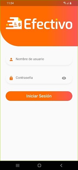 Run android online APK Efectivo from MyAndroid or emulate Efectivo using MyAndroid Run android online APK Efectivo from MyAndroid or emulate Efectivo using MyAndroid