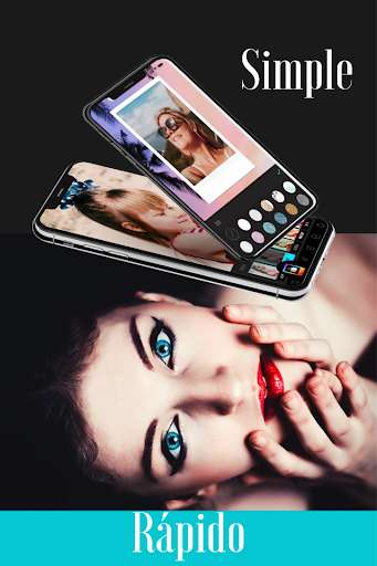 Run android online APK Efectos para Fotos Gratis Profesionales Editor from MyAndroid or emulate Efectos para Fotos Gratis Profesionales Editor using MyAndroid Run android online APK Efectos para Fotos Gratis Profesionales Editor from MyAndroid or emulate Efectos para Fotos Gratis Profesionales Editor using MyAndroid