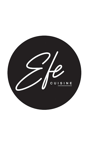 Run android online APK EFE Cuisine from MyAndroid or emulate EFE Cuisine using MyAndroid