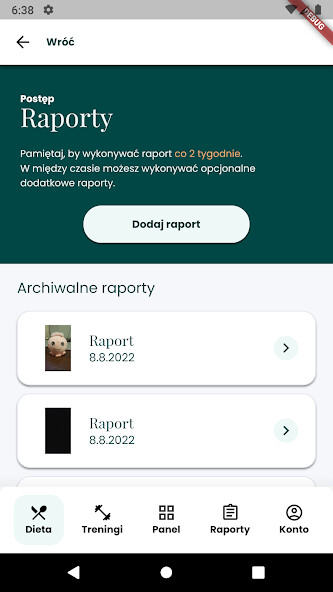 Run android online APK Efekt Klimasa from MyAndroid or emulate Efekt Klimasa using MyAndroid Run android online APK Efekt Klimasa from MyAndroid or emulate Efekt Klimasa using MyAndroid