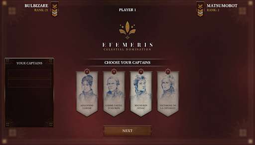 Run android online APK Efemeris - Celestial Domination from MyAndroid or emulate Efemeris - Celestial Domination using MyAndroid