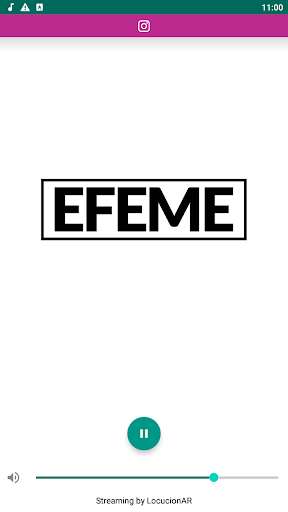 Run android online APK Efeme from MyAndroid or emulate Efeme using MyAndroid Run android online APK Efeme from MyAndroid or emulate Efeme using MyAndroid