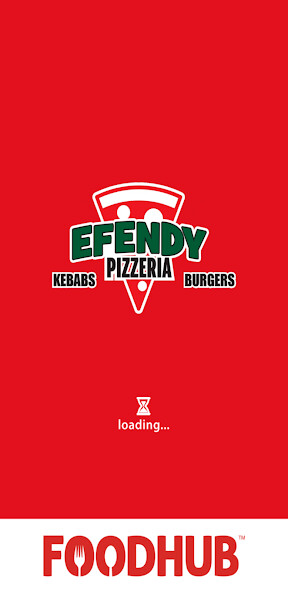 Run android online APK Efendy Pizzeria from MyAndroid or emulate Efendy Pizzeria using MyAndroid Run android online APK Efendy Pizzeria from MyAndroid or emulate Efendy Pizzeria using MyAndroid