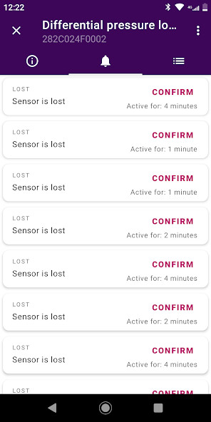 Run android online APK Efento from MyAndroid or emulate Efento using MyAndroid Run android online APK Efento from MyAndroid or emulate Efento using MyAndroid