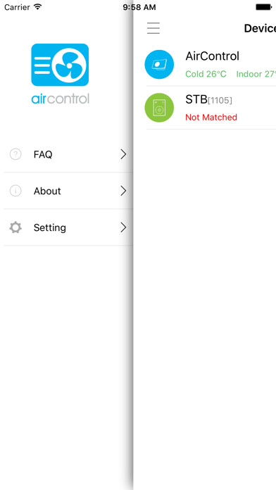 Run android online APK Efergy AirControl from MyAndroid or emulate Efergy AirControl using MyAndroid Run android online APK Efergy AirControl from MyAndroid or emulate Efergy AirControl using MyAndroid