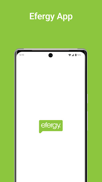 Run android online APK Efergy Smart from MyAndroid or emulate Efergy Smart using MyAndroid Run android online APK Efergy Smart from MyAndroid or emulate Efergy Smart using MyAndroid