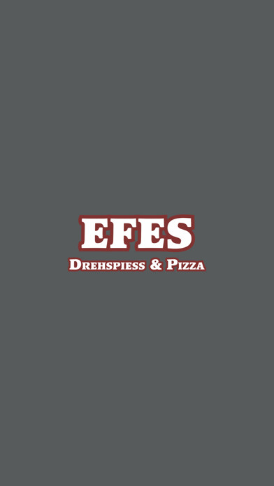 Emulate iPhone app Efes Imbiss Höxter using MyAndroid Emulate iPhone app Efes Imbiss Höxter using MyAndroid