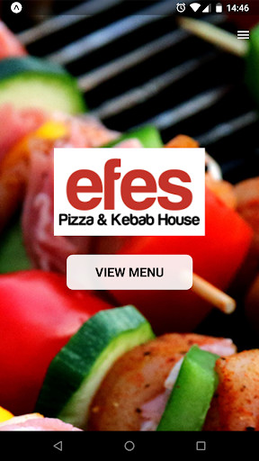 Run android online APK Efes Kebab Skellow from MyAndroid or emulate Efes Kebab Skellow using MyAndroid Run android online APK Efes Kebab Skellow from MyAndroid or emulate Efes Kebab Skellow using MyAndroid