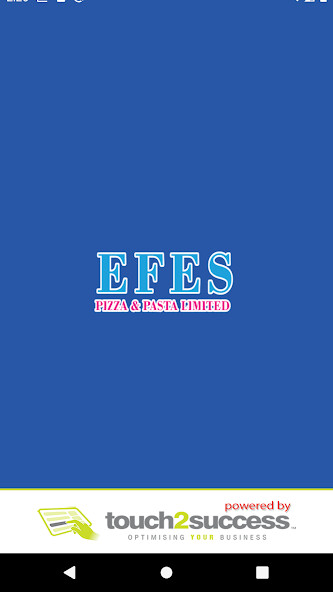 Run android online APK Efes Pizza Pasta Limited from MyAndroid or emulate Efes Pizza Pasta Limited using MyAndroid Run android online APK Efes Pizza Pasta Limited from MyAndroid or emulate Efes Pizza Pasta Limited using MyAndroid