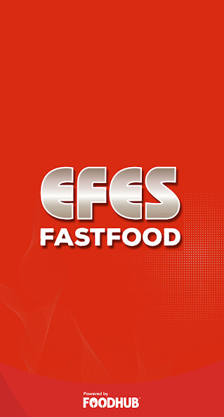 Run android online APK Efes Takeaway from MyAndroid or emulate Efes Takeaway using MyAndroid