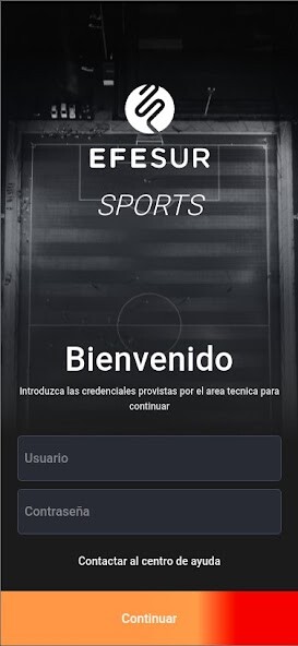 Run android online APK EFESUR SPORTS TRAINER from MyAndroid or emulate EFESUR SPORTS TRAINER using MyAndroid Run android online APK EFESUR SPORTS TRAINER from MyAndroid or emulate EFESUR SPORTS TRAINER using MyAndroid