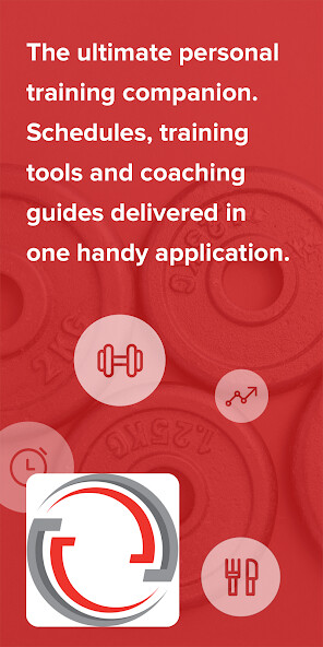 Run android online APK Effect Fitness from MyAndroid or emulate Effect Fitness using MyAndroid
