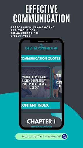Run android online APK Effective Communication - Complete Guide from MyAndroid or emulate Effective Communication - Complete Guide using MyAndroid