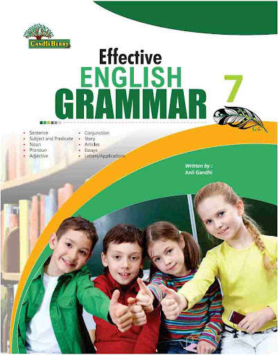 Run android online APK Effective English Grammar - 7 from MyAndroid or emulate Effective English Grammar - 7 using MyAndroid Run android online APK Effective English Grammar - 7 from MyAndroid or emulate Effective English Grammar - 7 using MyAndroid