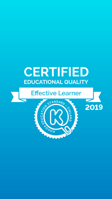 Run android online APK Effective Learner from MyAndroid or emulate Effective Learner using MyAndroid Run android online APK Effective Learner from MyAndroid or emulate Effective Learner using MyAndroid