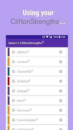 Run android online APK Effective Team Dynamics from MyAndroid or emulate Effective Team Dynamics using MyAndroid Run android online APK Effective Team Dynamics from MyAndroid or emulate Effective Team Dynamics using MyAndroid