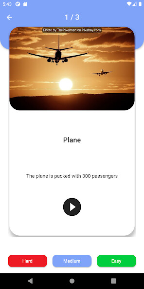 Run android online APK effectLang - make flashcards from MyAndroid or emulate effectLang - make flashcards using MyAndroid Run android online APK effectLang - make flashcards from MyAndroid or emulate effectLang - make flashcards using MyAndroid